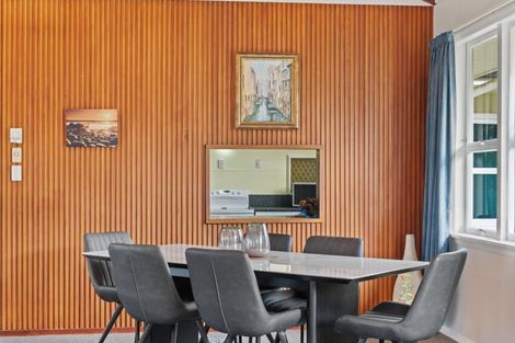 Photo of property in 208 Rarangi Beach Road, Rarangi, Blenheim, 7273