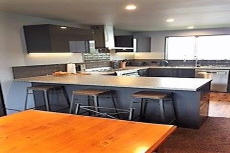 Photo of property in 51 Stockdale Street, Wainuiomata, Lower Hutt, 5014