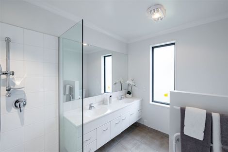 Photo of property in 1 Argyle Place, Prebbleton, 7604