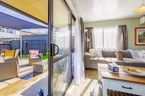 Photo of property in 601b Oak Road, Akina, Hastings, 4122