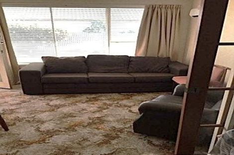 Photo of property in 2/402 Southampton Street East, Hastings, 4122