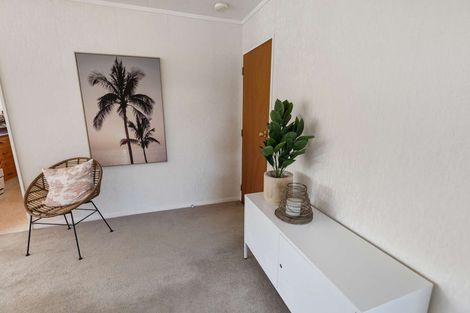 Photo of property in 14c Monrad Street, Highbury, Palmerston North, 4412