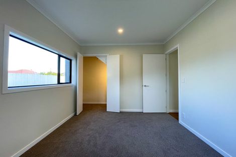 Photo of property in 392a Cambridge Terrace, Naenae, Lower Hutt, 5011
