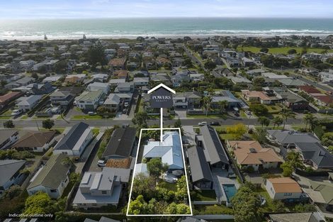 Photo of property in 56 Ranch Road, Mount Maunganui, 3116