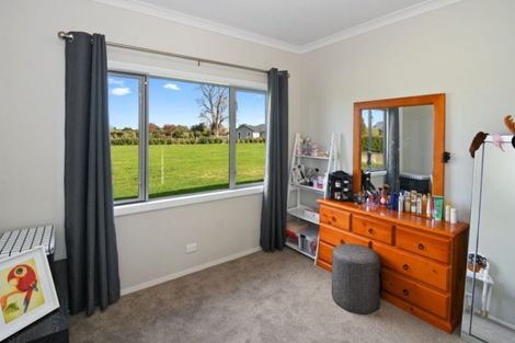 Photo of property in 11a Platinum Place, Tamahere, Hamilton, 3283
