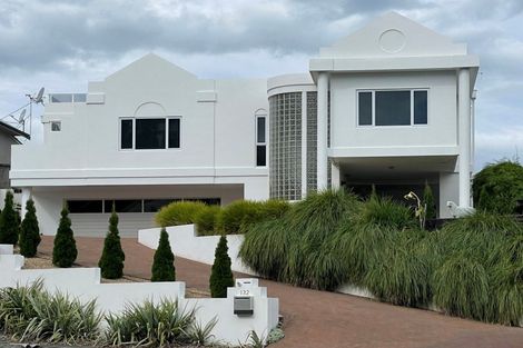 Photo of property in 132 Priestley Terrace, Bluff Hill, Napier, 4110