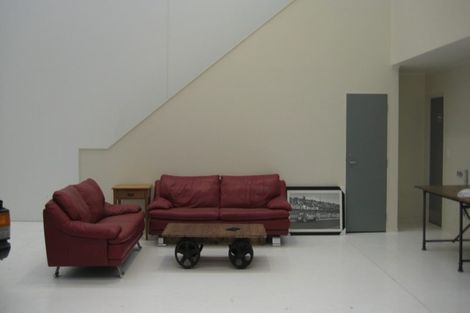 Photo of property in 20 Hampton Downs Road, Hampton Downs, Te Kauwhata, 3782