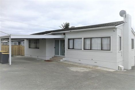 Photo of property in 76 College Road, Edgecumbe, 3120