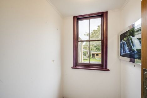 Photo of property in 69 Wellesley Road, Napier South, Napier, 4110