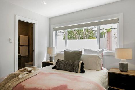 Photo of property in 58 Dryden Street, Grey Lynn, Auckland, 1021