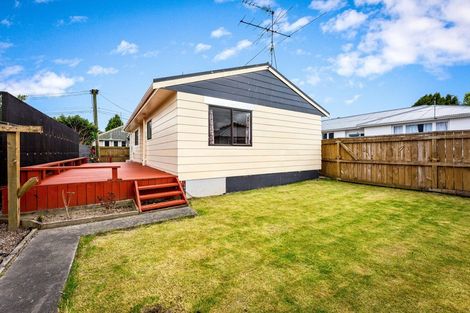 Photo of property in 1/25a Ward Street, Trentham, Upper Hutt, 5018