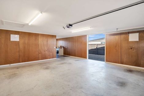 Photo of property in 38 Gracia Avenue, Rolleston, 7615