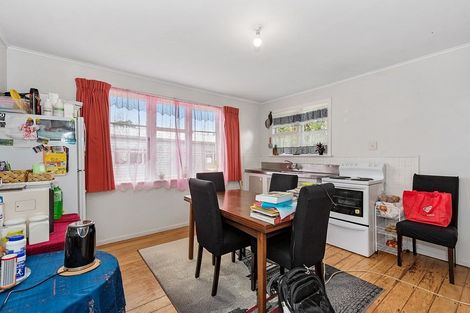 Photo of property in 3 Spenser Road, Enderley, Hamilton, 3214