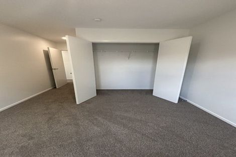 Photo of property in 2/6 Garrick Place, Beerescourt, Hamilton, 3200