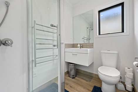 Photo of property in 14 Taotahi Avenue, Dinsdale, Hamilton, 3204