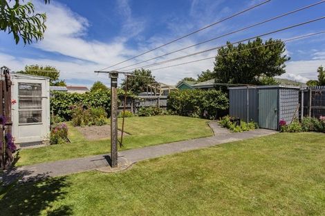 Photo of property in 159 White Street, Rangiora, 7400