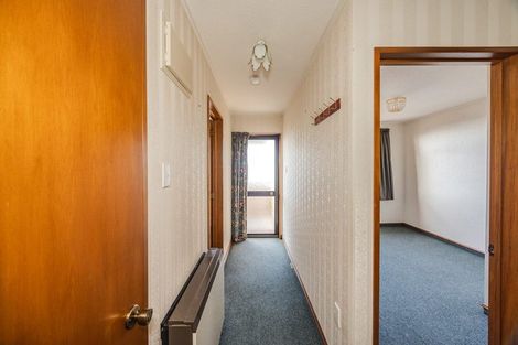 Photo of property in 3 Kia Ora Drive, Oamaru, 9400