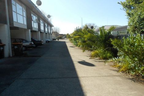 Photo of property in 506 Church Street, Palmerston North, 4410