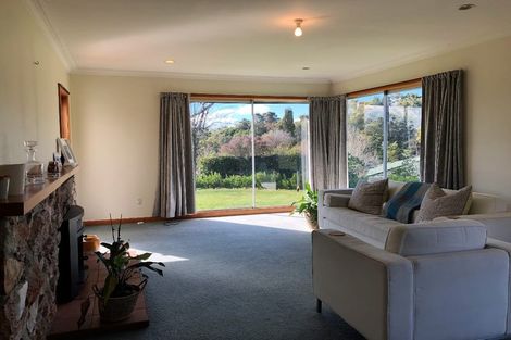 Photo of property in 80 Greenwood Road, Havelock North, 4130