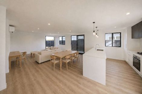 Photo of property in 3 Barlow Street, Morrinsville, 3300