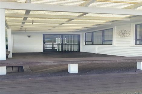 Photo of property in 10 Lumsden Street, Greerton, Tauranga, 3112