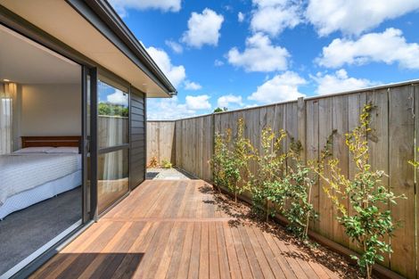 Photo of property in 51 Freedom Drive, Kelvin Grove, Palmerston North, 4414