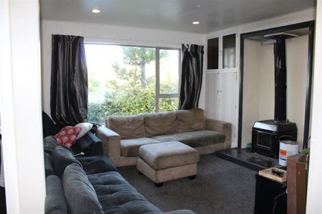 Photo of property in 48 Cannington Road, Maori Hill, Dunedin, 9010