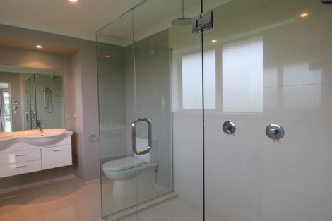 Photo of property in 75 Somerville Crescent, Aidanfield, Christchurch, 8025