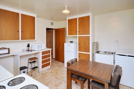 Photo of property in 2/4 Blakehall Place, Spreydon, Christchurch, 8024