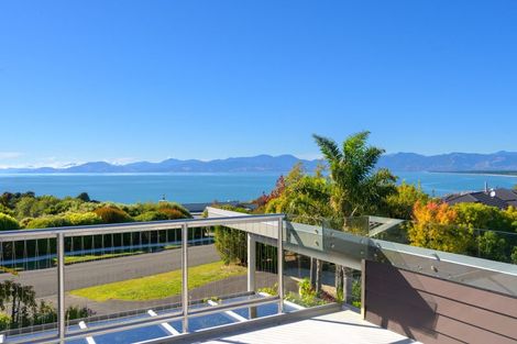 Photo of property in 51 Brabant Drive, Ruby Bay, Mapua, 7005