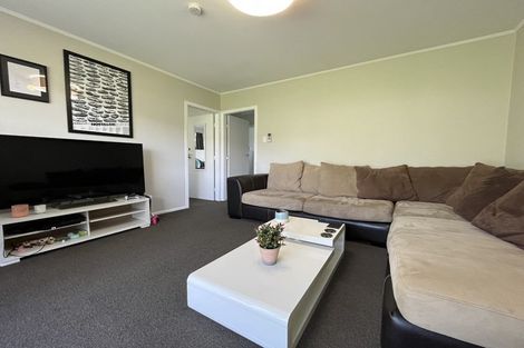 Photo of property in 1/10 Petherick Crescent, Johnsonville, Wellington, 6037