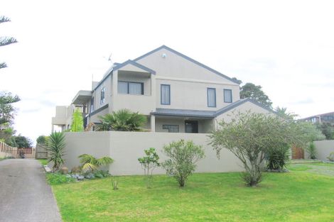 Photo of property in 302a Beverley Terrace, Whangamata, 3620