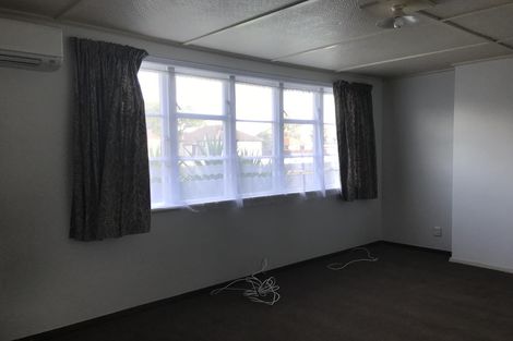 Photo of property in 80a Harris Street, Huntly, 3700