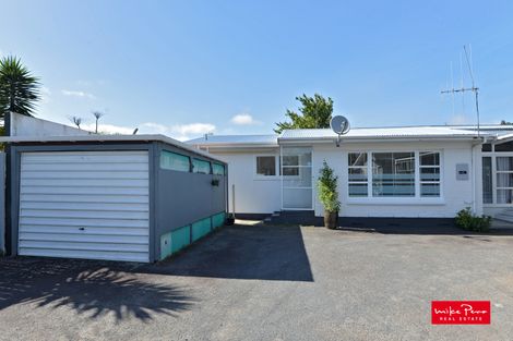 Photo of property in 25 Powhiri Avenue, Kensington, Whangarei, 0112