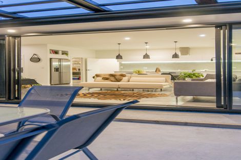 Photo of property in 46 Timberland Drive, Silverdale, 0932