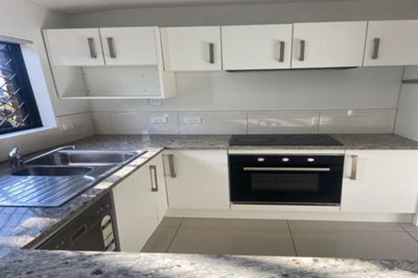 Photo of property in 5 Morewood Lane, Favona, Auckland, 2024