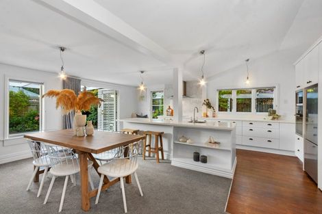 Photo of property in 1/81 Geraldine Street, Edgeware, Christchurch, 8013