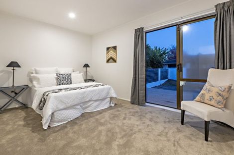 Photo of property in 6b Roys Road, Weymouth, Auckland, 2103