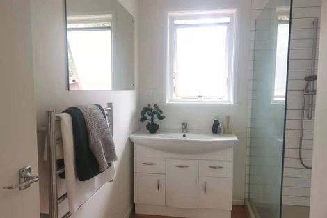 Photo of property in 86 Stredwick Drive, Torbay, Auckland, 0630