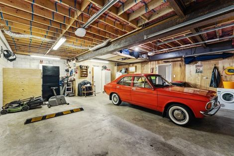 Photo of property in 90a Hall Road, Sawyers Bay, Port Chalmers, 9023