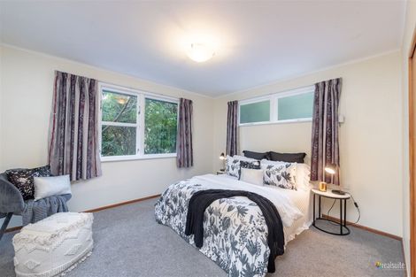 Photo of property in 12 Castle Crescent, Stokes Valley, Lower Hutt, 5019
