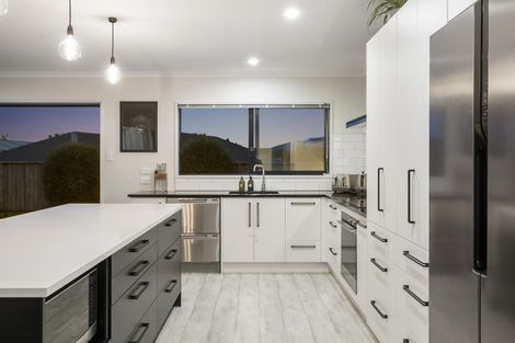 Photo of property in 301 Gladstone Road North, Mosgiel, 9092