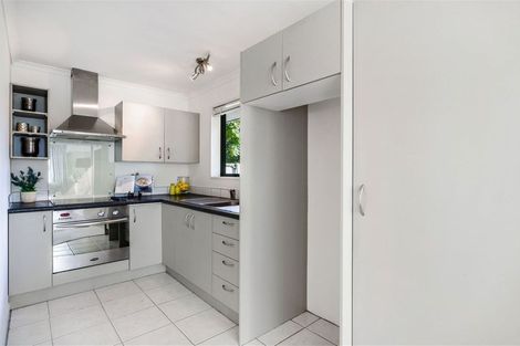 Photo of property in 2/385 Barrington Street, Spreydon, Christchurch, 8024