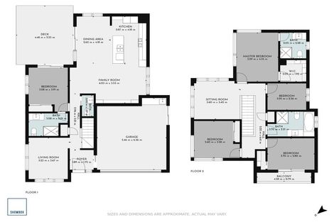 Photo of property in 51 Turret Lane, Hobsonville, Auckland, 0616