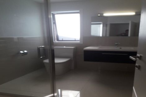 Photo of property in 48 Amberley Crescent, Bethlehem, Tauranga, 3110