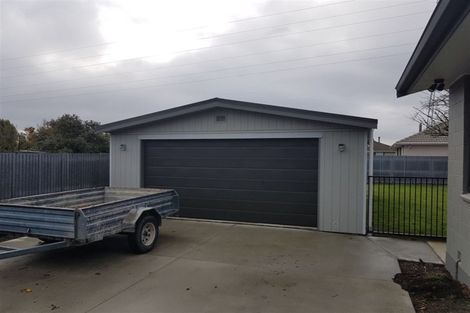 Photo of property in 14 Balcairn Street, Halswell, Christchurch, 8025