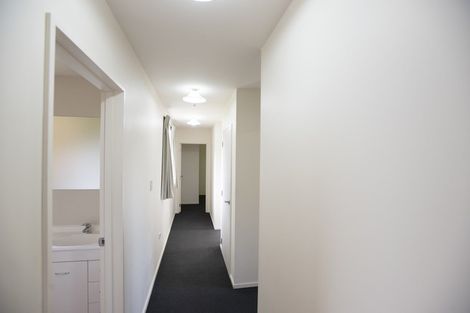 Photo of property in 177 Conon Street, Appleby, Invercargill, 9812