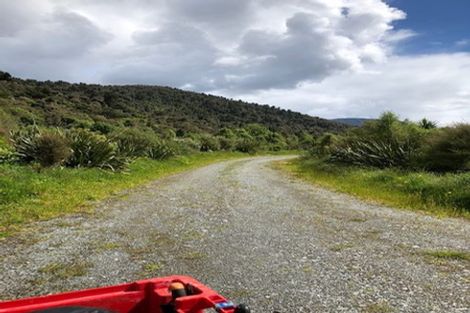 Photo of property in 10/2382 Lake Brunner Road, Inchbonnie, Kumara, 7875