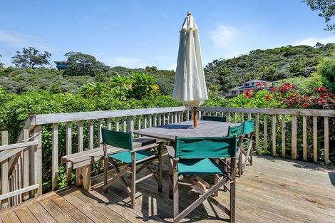 Photo of property in 11f Whangaumu Street, Tutukaka, Whangarei, 0173
