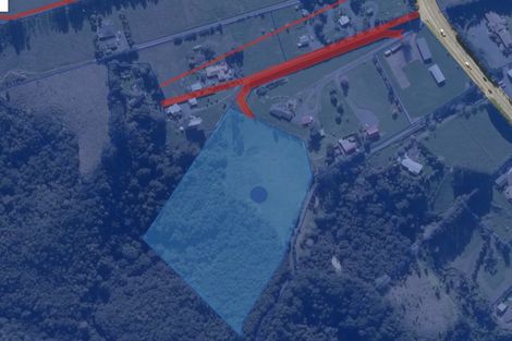 Photo of property in 1263b State Highway 10, Kerikeri, 0293